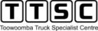 TTSC-Logo