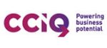 cciq-logo