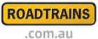 roadtrains-com-au-logo